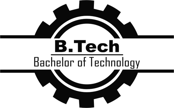 B.Tech in Bihar