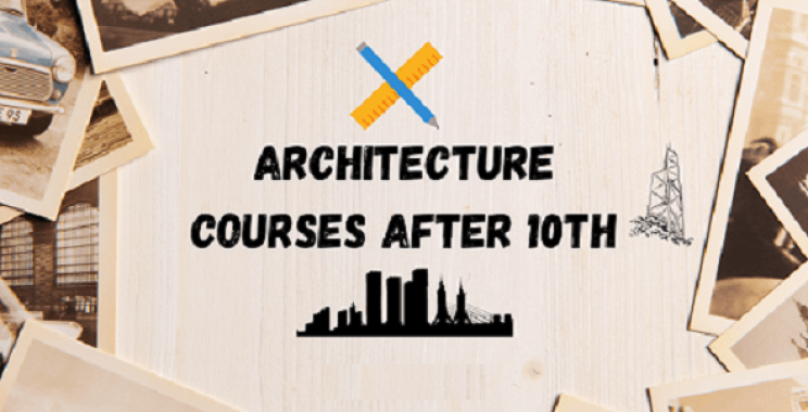 Polytechnic Architectural Assistantship Admission | Diploma in Architectural Assistantship | Polytechnic Admission in India | Entrance Exam | Admission Process | Best Specialization | Top Colleges