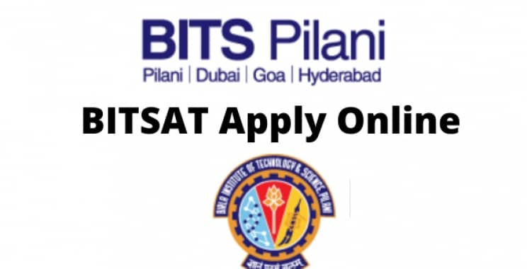 BITSAT 2022 | Registration | Eligibility Criteria | BITSAT Highlights | Application Form | Application Fee | Admit Card | Result |BITSAT Counselling 2022