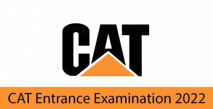 CAT 2022| Highlights | Eligibility Criteria| Exam Pattern |Application form | Application Fee| CAT Result |CAT 2022 Counselling