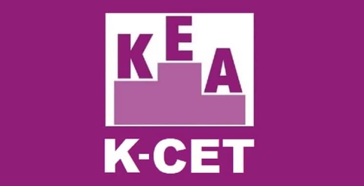 KCET 2023 (Karnataka Common Entrance Test)