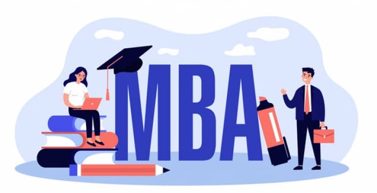 MBA,MBA Diploma,MBA admission,MBA College,Admission 2022