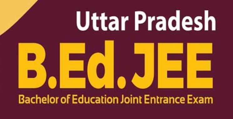 UP BED JEE 2022 | Uttar Pradesh Bachelor of Education Joint Entrance Examination 2022|UP BED JEE Application form|UP BED 2022 Highlights|UP BED Eligibility Criteria|UP BED JEE 2022 Registration| UP BED Exam Pattern|UP BED JEE Answer Key|UP BED JEE Preparation Tips|UP JEE 2022 Counselling