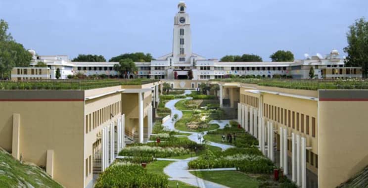 Top 10 MBA Colleges in Rajasthan | MBA in Rajasthan | Best MBA College in Rajasthan | Master of Business Administration in Rajasthan