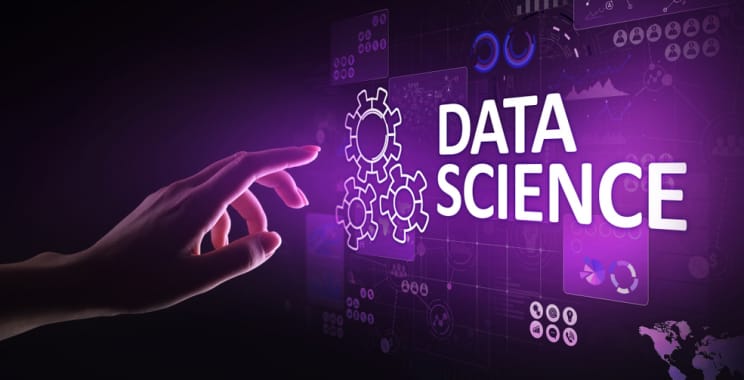 Data Science | DS, DS Diploma | DS Admission | DS College | Admission 2023 | Data Science Engineering Admission Process