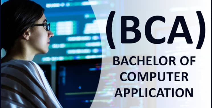 Top Private BCA Colleges in India | Best Private College for Bachelor of Computer Application | Best BCA College in India