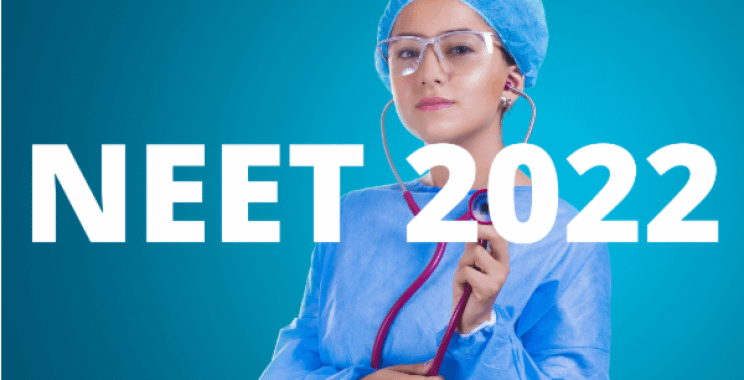 NEET UG 2022 |Highlights | Eligibility Criteria| Exam Pattern |Application form | Application Fee| NEET UG Result |NEET 2022 Counselling