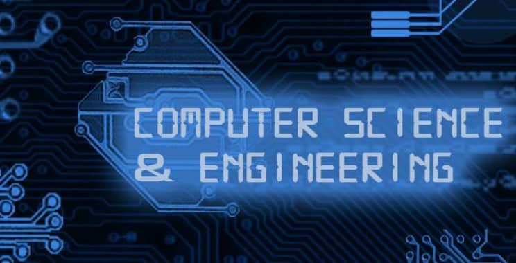 Polytechnic Computer Science Engineering Admission | Polytechnic Admission 2023 | Diploma in Computer Science Engineering | Top Colleges | Entrance Exam | Admission Procedure