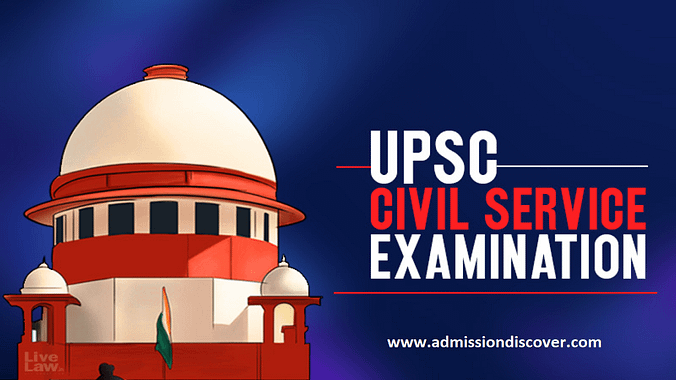 UPSC 2023 – Exam Date, Eligibility, Syllabus, Exam Pattern