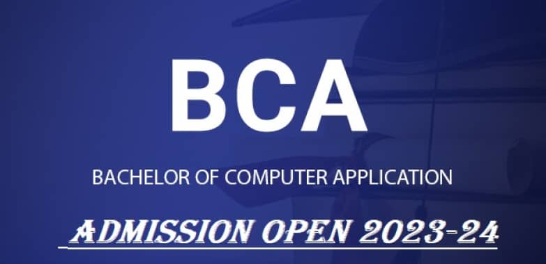 Jaipur BCA Admission | Admission Process | Best BCA Specialization | Top Colleges