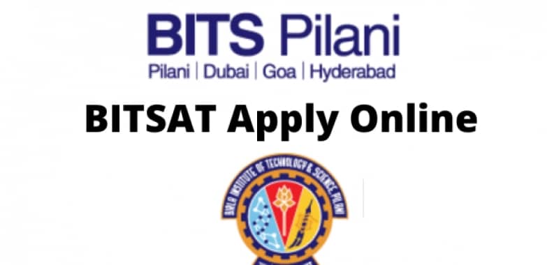 BITSAT 2022 | Registration | Eligibility Criteria | BITSAT Highlights | Application Form | Application Fee | Admit Card | Result |BITSAT Counselling 2022