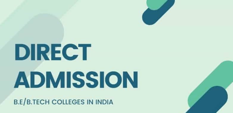 Direct Engineering Admission in Delhi NCR | B.tech Admission in Delhi NCR | M.tech Admission in Delhi NCR