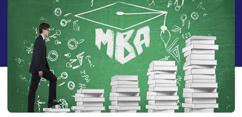Top 10 MBA Colleges in Chhattisgarh