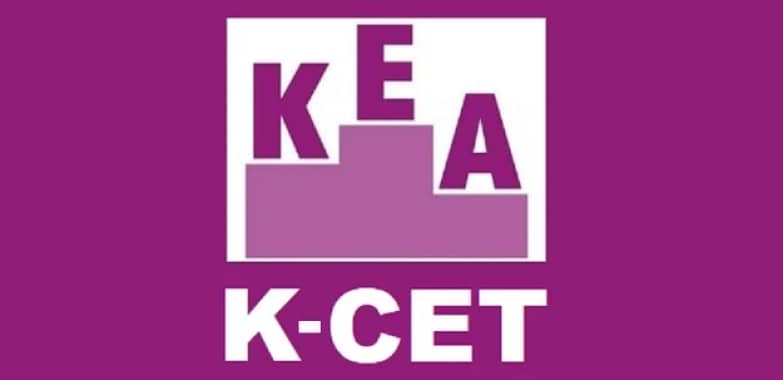 KCET 2023 (Karnataka Common Entrance Test)
