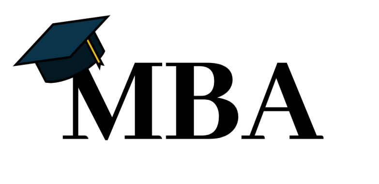 Top 6 MBA Colleges in Uttar Pradesh | MBA in UP | MBA in Uttar Pradesh