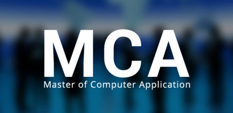MCA,MCA Diploma,MCA admission,MCA College,Admission 2022
