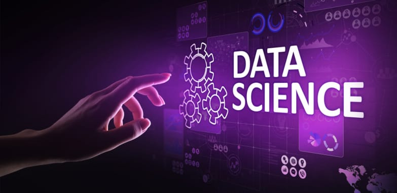 Data Science | DS, DS Diploma | DS Admission | DS College | Admission 2023 | Data Science Engineering Admission Process