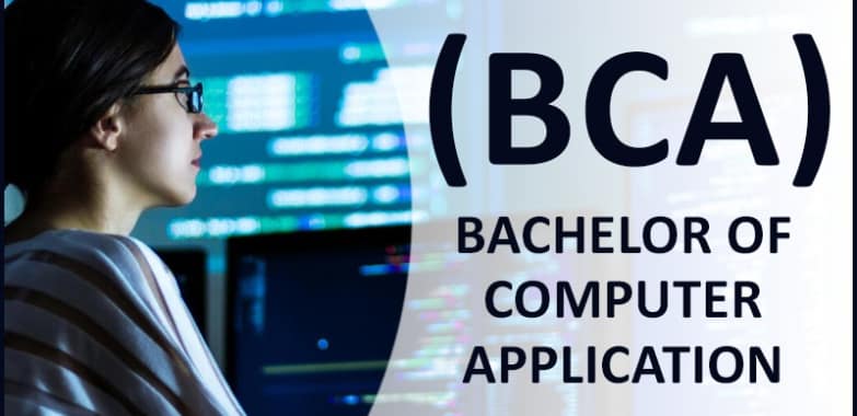 Top Private BCA Colleges in India | Best Private College for Bachelor of Computer Application | Best BCA College in India