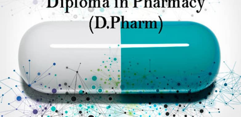Top D.Pharmacy Colleges in Delhi NCR | Top Diploma in Pharmacy Colleges in Delhi NCR | Best College for Pharmacy in Delhi NCR