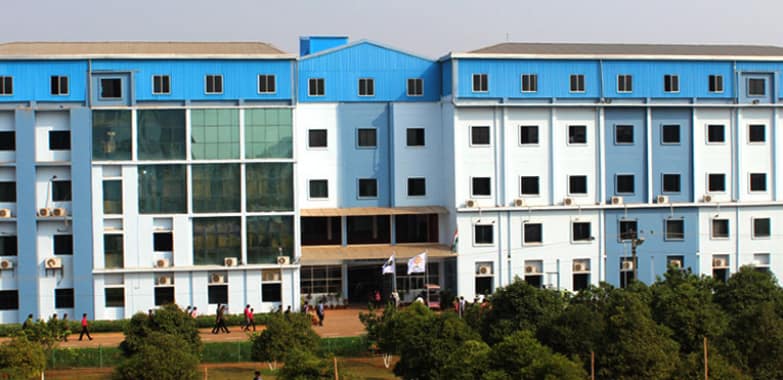 CUEE 2022 (Centurion University Entrance Examination)| Registration | Eligibility Criteria | CUEE Highlights | Application Form | Application Fee | Admit Card | CUEE 2022 Result |CUEE Counselling 2022